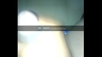 Preview 1 of Bihar Villege Sex New Girl - waking up my big dick for work