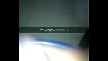 Preview 4 of Bihar Villege Sex New Girl - waking up my big dick for work
