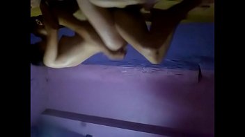 Preview 4 of Secet Fuck - CBSUA SCANDAL