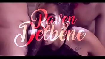Preview 4 of Mr Jewels - @ravenpornxxx