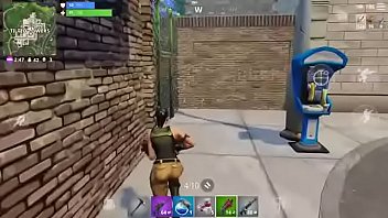Preview 4 of 11 Xxx Gerl - Tio Trasherk a. salvajemente de &quot_Youtubers&quot_ fracasados