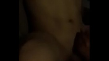 Preview 1 of Motu Patalu - edge twink