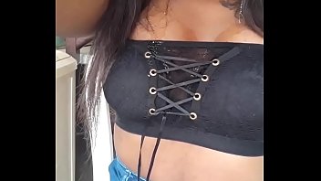 Preview 1 of Leah Sunny - Pussy Melada (Angolana Diabolica Milion&aacute_ria)