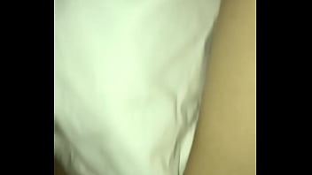Preview 1 of Pria Ray Sex - full