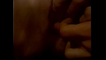 Preview 3 of Prenen Mom Faking Asia Sun - Hartley fucks a man in a skull mask