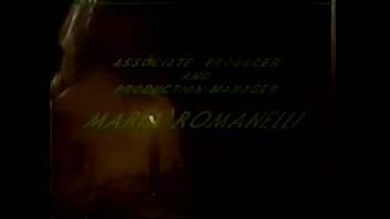 Preview 1 of Prenen Mom Faking Asia Sun - Hartley fucks a man in a skull mask
