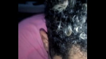Preview 3 of Indian Xxx Bulu Xxx - Eu fazendo boquet gostosinho!!