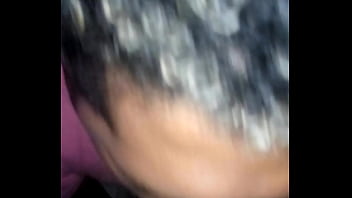 Preview 4 of Indian Xxx Bulu Xxx - Eu fazendo boquet gostosinho!!