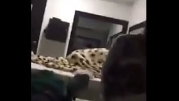 Preview 1 of Shitty Assfuck - Me gusta que me filmen mis amigos mientras me abusan