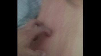 Preview 1 of Snileon Sex Videos - Vaginal   Anal   Fisting con mi novia flaca
