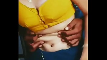 Preview 3 of Sex Veil Girl Dicm Suck - Desi indian telugu