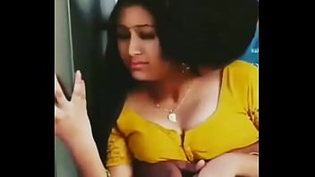 Preview 1 of Sex Veil Girl Dicm Suck - Desi indian telugu