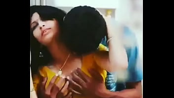 Preview 4 of Sex Veil Girl Dicm Suck - Desi indian telugu