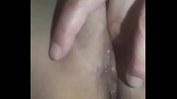Preview 3 of Xinxxx - mexicana se masturba