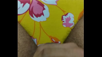 Preview 2 of Desi Chana - My penis