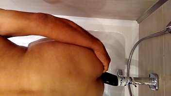 Preview 4 of Nasty Teen Xxxx - Gay