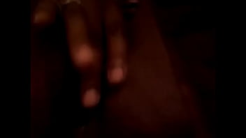 Preview 2 of Neha Keshav Puram - Rub that pussy dmv hoe