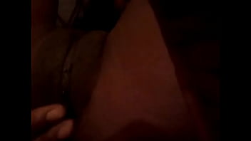 Preview 3 of Neha Keshav Puram - Rub that pussy dmv hoe