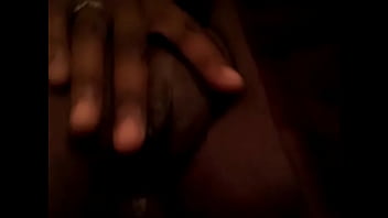 Preview 1 of Neha Keshav Puram - Rub that pussy dmv hoe