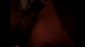 Preview 4 of Neha Keshav Puram - Rub that pussy dmv hoe