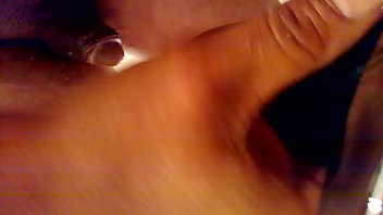 Preview 1 of Japan Stepmom Son Xvideos - Gay