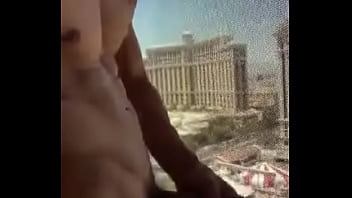 Preview 2 of Why You Rape Me - Big dick boner