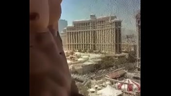 Preview 1 of Why You Rape Me - Big dick boner