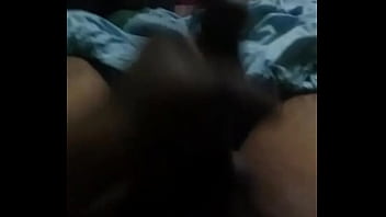 Preview 1 of Bronosex - Pakistani big dick