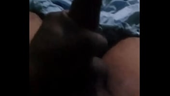 Preview 4 of Bronosex - Pakistani big dick