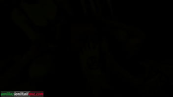 Preview 4 of Village Girl Xxx Desi Hd Video - The Shooting Tenth Part - Barefoot Lick and Smell Domination
