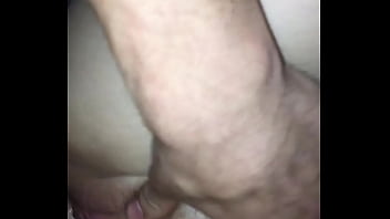 Preview 3 of Desi Villege Xnxx - Fucking