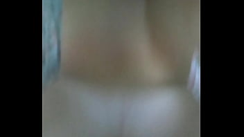 Preview 2 of Nepali Sexmovi Hd - Sr.Safada d.