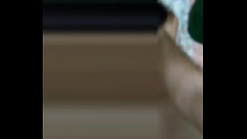Preview 4 of Nepali Sexmovi Hd - Sr.Safada d.
