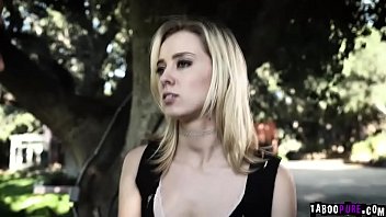Preview 1 of Asia Laugh - Newest hardcore scene for you to watch
