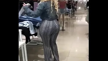 Preview 2 of Fource Sister And Brother Night - pawg ass and wid hips - terma mli7a
