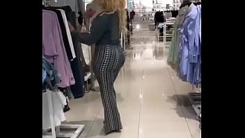Preview 3 of Fource Sister And Brother Night - pawg ass and wid hips - terma mli7a