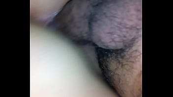 Preview 3 of Lig Photo - CON MI NOVIO CALIENTE