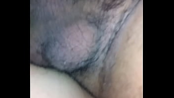 Preview 4 of Lig Photo - CON MI NOVIO CALIENTE