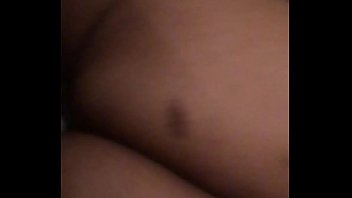 Preview 3 of Hot Non Fuck - Bbw ya heard me : MR k7