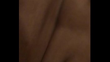 Preview 1 of Hot Non Fuck - Bbw ya heard me : MR k7