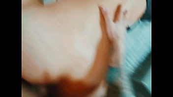 Preview 4 of Mumbai Chut - Irreversible-sin-retorno - update #81 - mi novia la traga toda,  le encanta - Oct 09,  2024