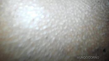 Preview 3 of German Ekel - Mix de mulheres casadas dando o c&uacute_ e a buceta pra outros machos #01