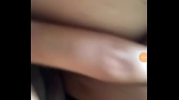 Preview 2 of Tantra Sofa - Snap