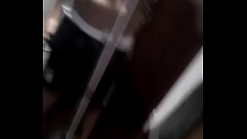 Preview 2 of Mommy Effa - Rica paja de veneco 1