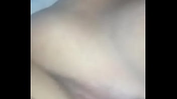 Preview 1 of Kitty Xxx Video - Puta madura masturbandose