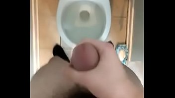 Preview 3 of Xxxx Hot Film - guy masturbates and cums