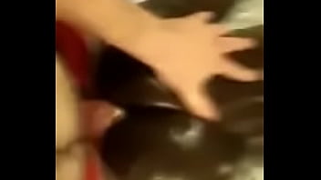 Preview 3 of Fkorean - Big dick gay-parties.com