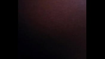 Preview 2 of Zentai Girl - kenyan teen girl wanted to try doggy with me...