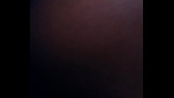 Preview 4 of Zentai Girl - kenyan teen girl wanted to try doggy with me...