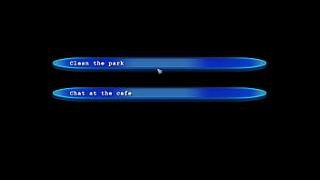 Preview 3 of 3gp King Dog Or Garil - Princess X fan Disc ep19 - Going on a double date